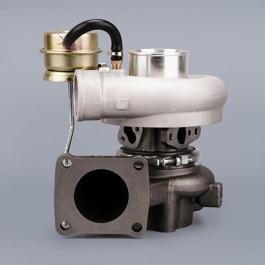 CT26 Turboahdin Toyota Supra 1987–1994 3.0L 7M-GTE 17201-42020, 42030