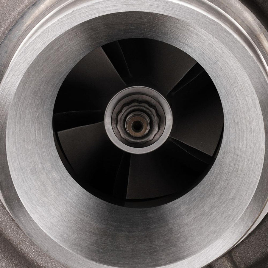 CT26 Turboahdin Toyota Supra 1987–1994 3.0L 7M-GTE 17201-42020, 42030