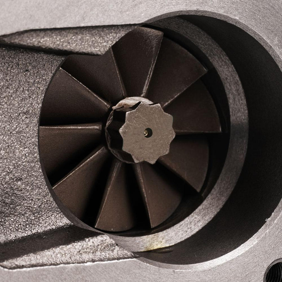 CT26 Turboahdin Toyota Supra 1987–1994 3.0L 7M-GTE 17201-42020, 42030