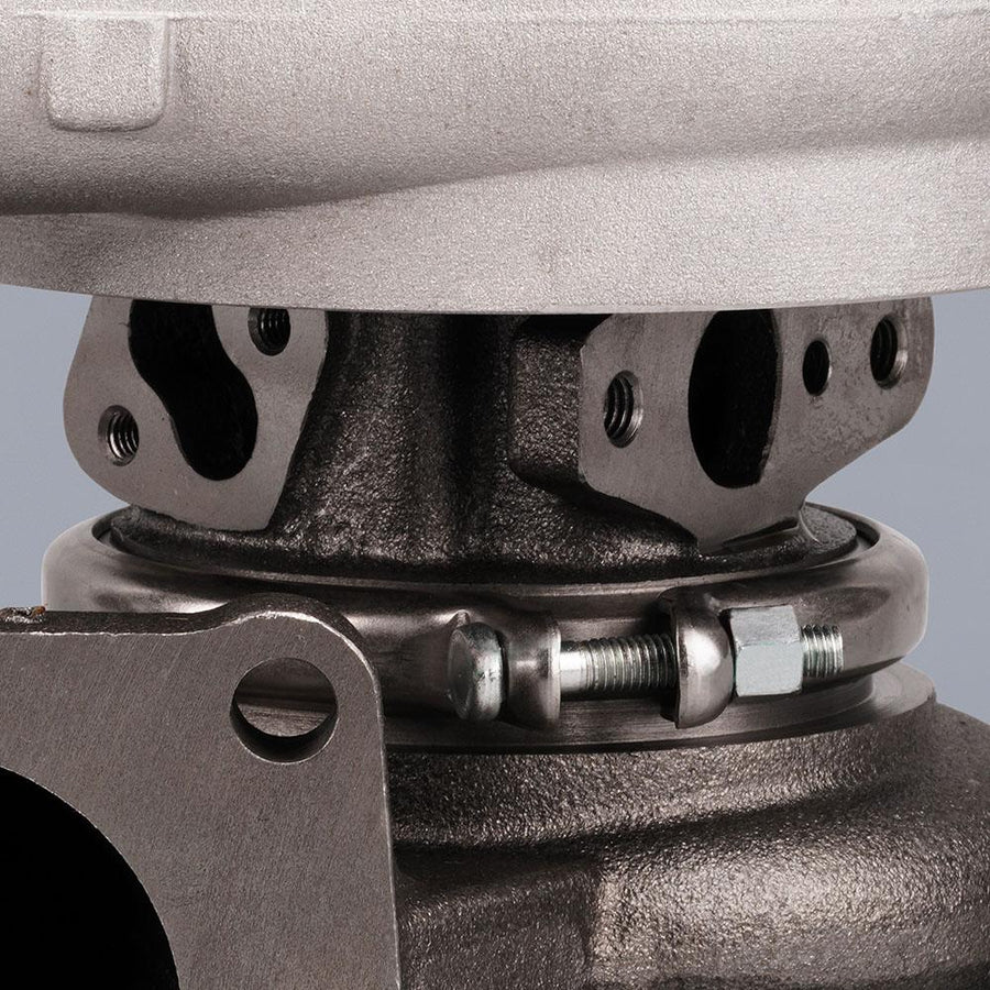 CT26 Turboahdin Toyota Supra 1987–1994 3.0L 7M-GTE 17201-42020, 42030