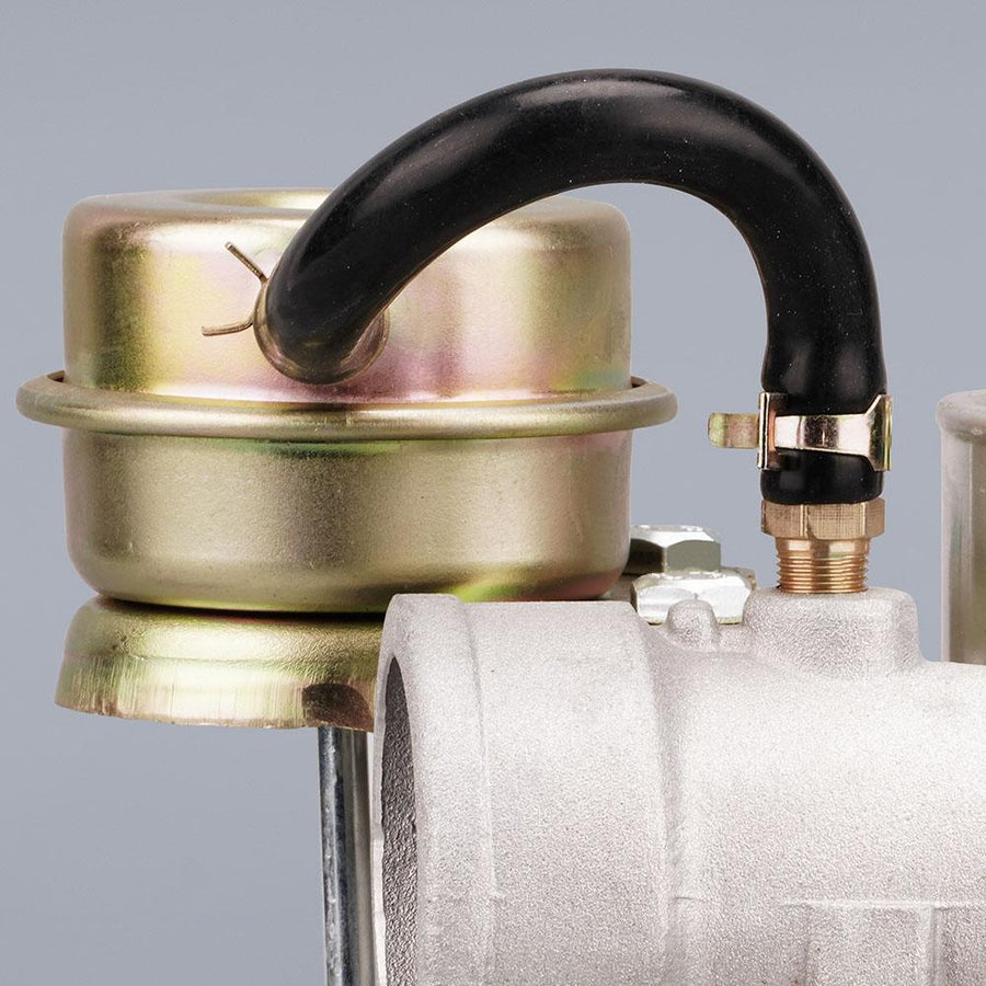CT26 Turboahdin Toyota Supra 1987–1994 3.0L 7M-GTE 17201-42020, 42030