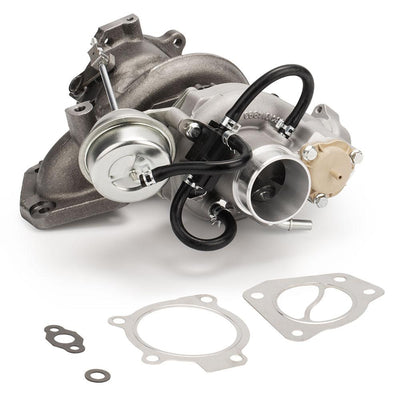Opel Vauxhall Insignia GT, Saab 9-5 2.0 Turboahdin + tiiviste Turbo K04-020