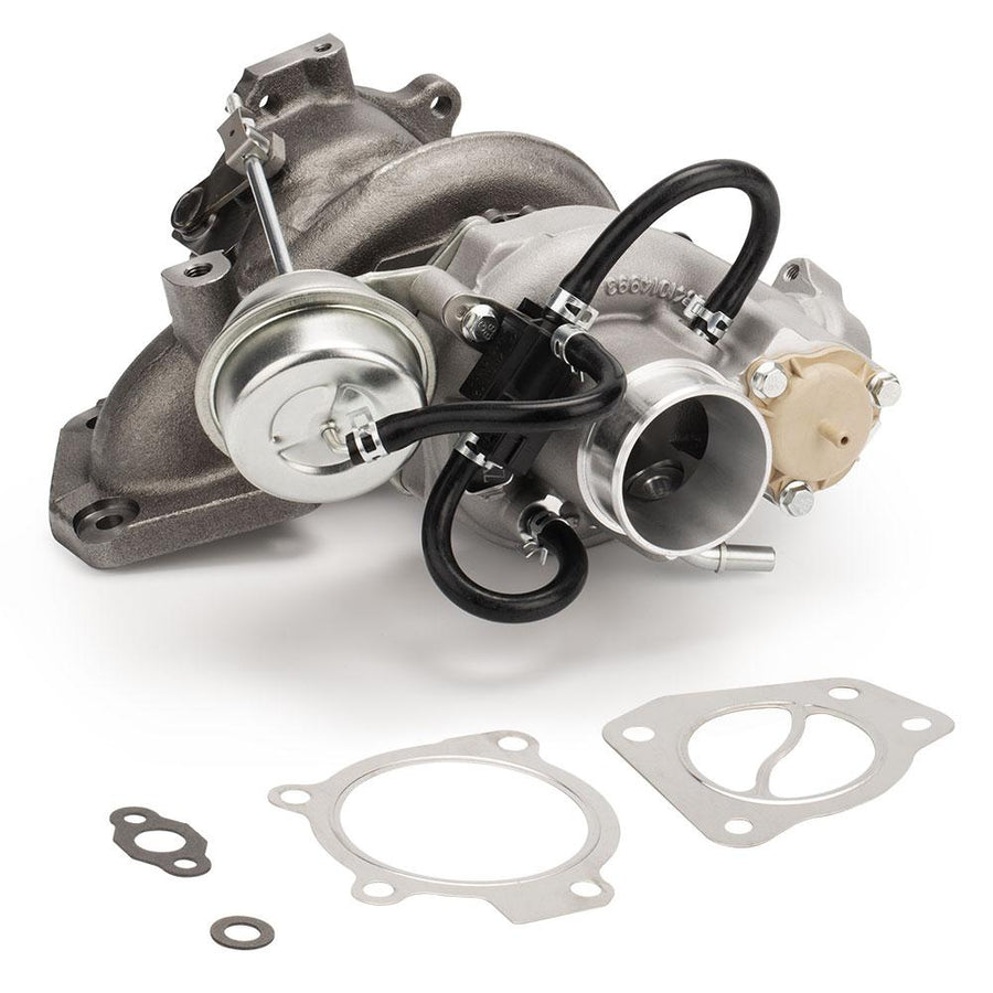 Opel Vauxhall Insignia GT, Saab 9-5 2.0 Turboahdin + tiiviste Turbo K04-020