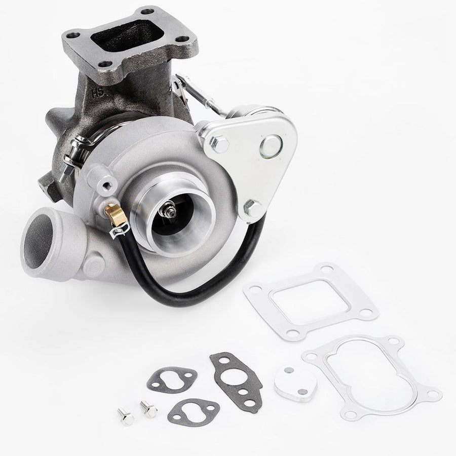 CT20 Turboahdin Toyota Hilux Surf, Hiace, Land Cruiser  17201 54060