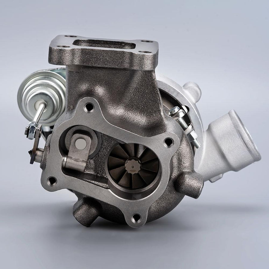 CT20 Turboahdin Toyota Hilux Surf, Hiace, Land Cruiser  17201 54060