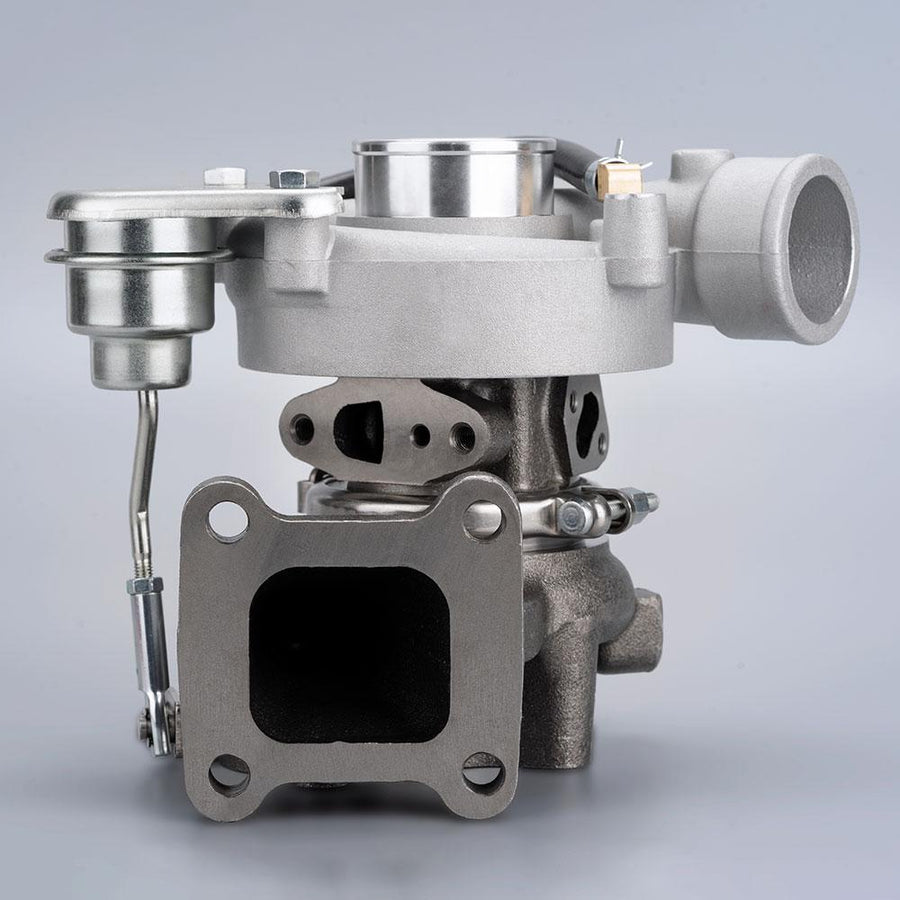 CT20 Turboahdin Toyota Hilux Surf, Hiace, Land Cruiser  17201 54060