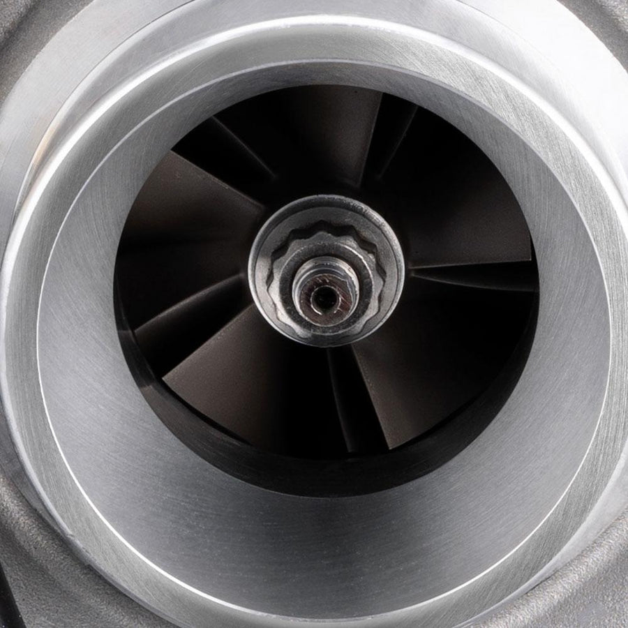 CT20 Turboahdin Toyota Hilux Surf, Hiace, Land Cruiser  17201 54060