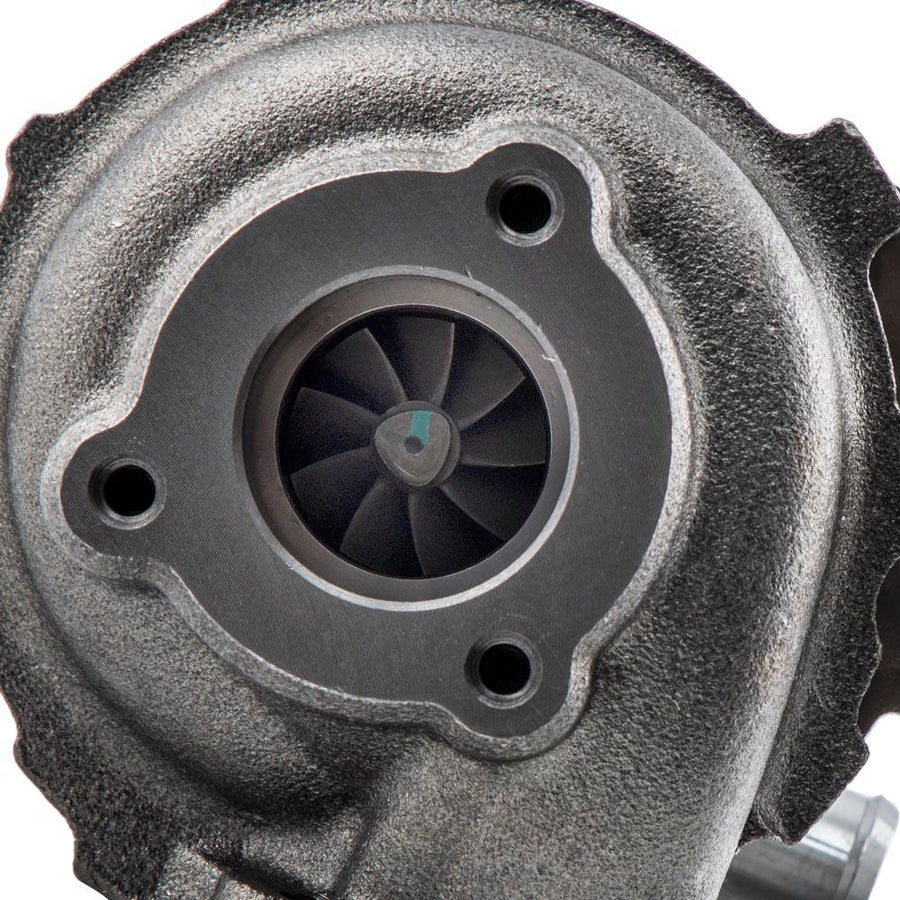 Turbo Turbolader Hyundai Tuscon Sonata, Kia Sportage 2.0 CRDi 140 hv 05-