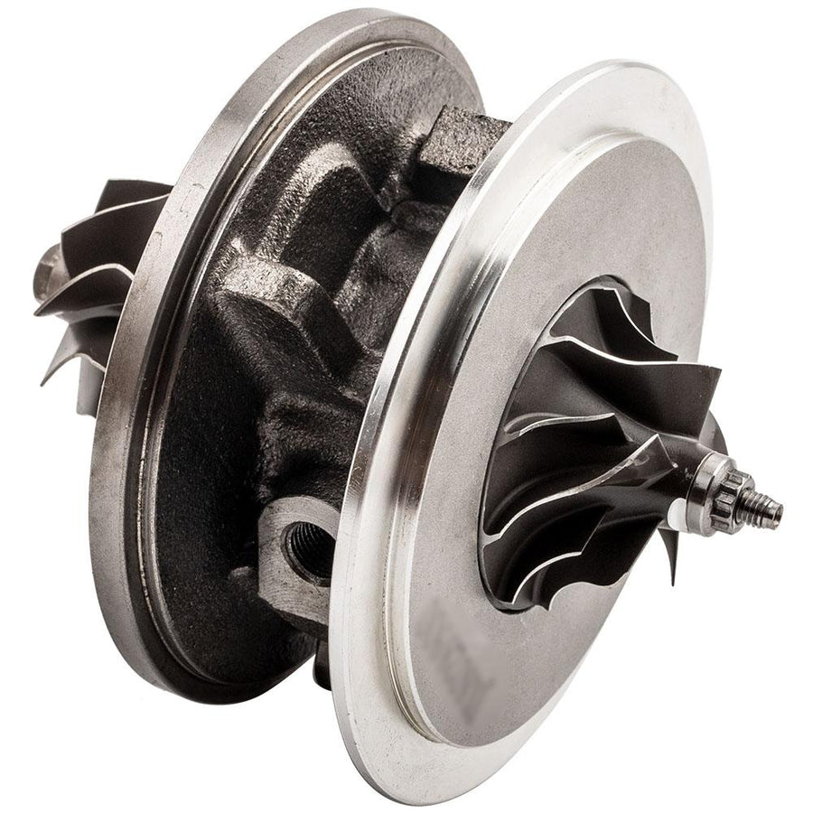 Turboahdin runkoyksikkö Opel, Fiat Croma JTD, Stilo JTD Z19DT moottorille 2004-