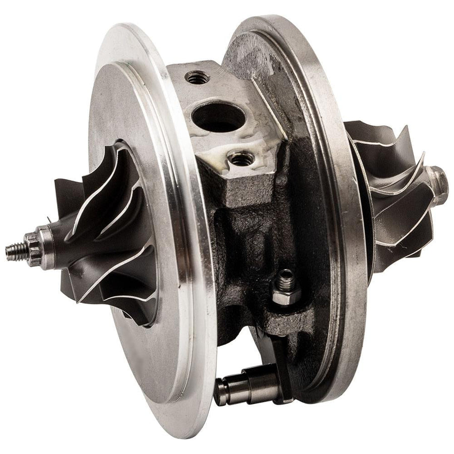 Turboahdin runkoyksikkö Opel, Fiat Croma JTD, Stilo JTD Z19DT moottorille 2004-