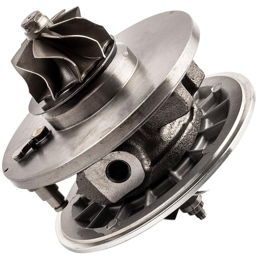 Turboahdin runkoyksikkö Opel, Fiat Croma JTD, Stilo JTD Z19DT moottorille 2004-