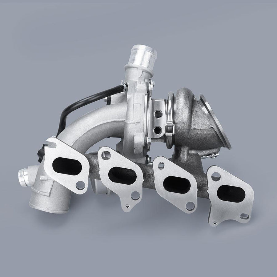 781504 yhteensopiva Buick Encore 1.4L 2013-2019 781504-5004S
