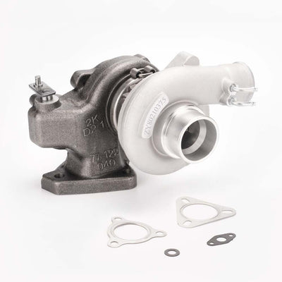 TD04-10T Turbo Mitsubishi L200, Pajero 2.5L 4D56, 4D56PB MR355222 Turboahdin
