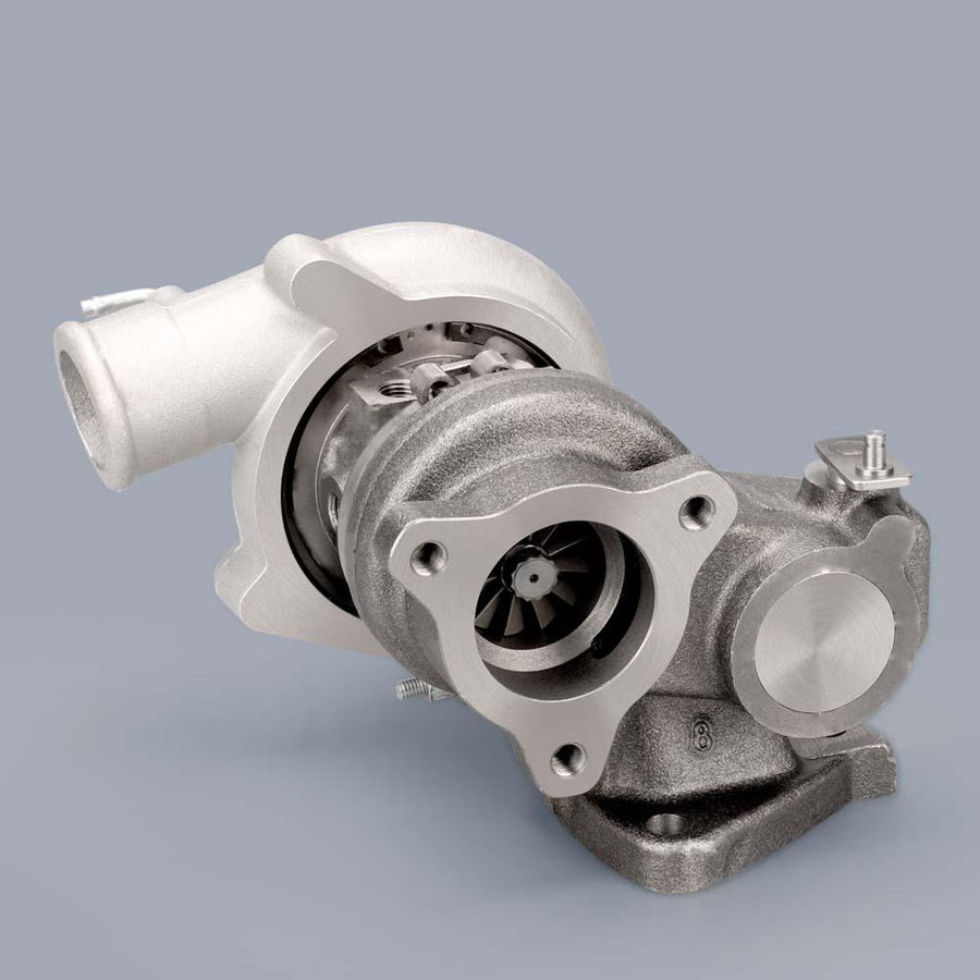 TD04-10T Turbo Mitsubishi L200, Pajero 2.5L 4D56, 4D56PB MR355222 Turboahdin