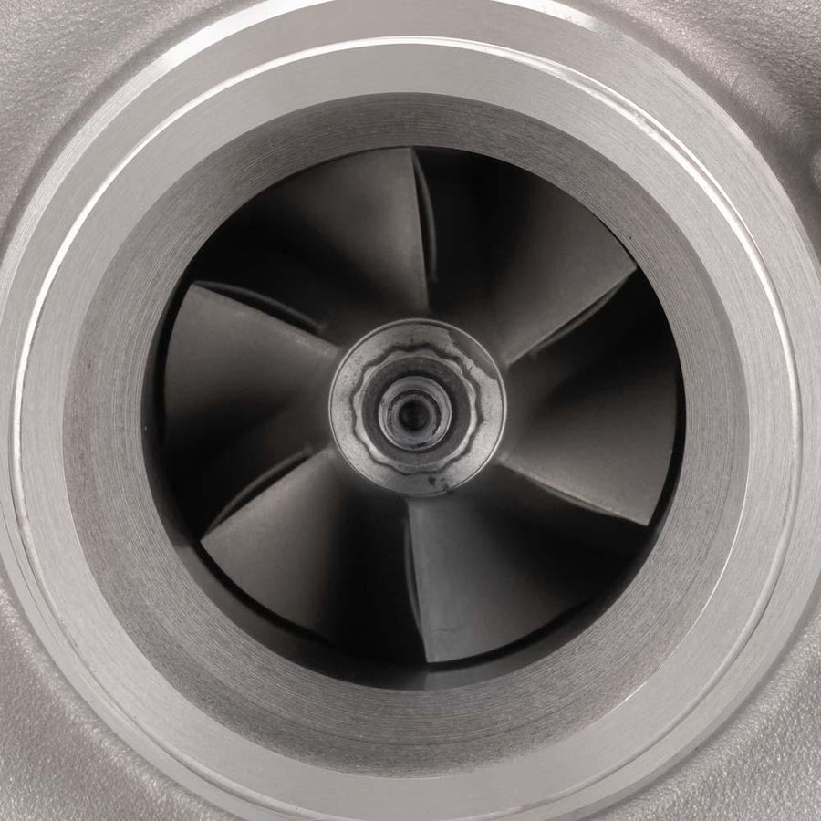 TD04-10T Turbo Mitsubishi L200, Pajero 2.5L 4D56, 4D56PB MR355222 Turboahdin