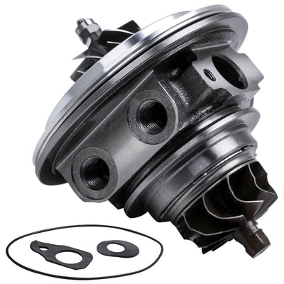 Mini Cooper JCW S R55, R56, R57 EP6 53039880146, 11657565912 Turboahdin CHRA