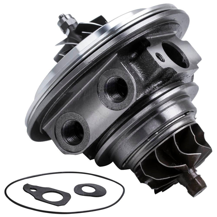 Mini Cooper JCW S R55, R56, R57 EP6 53039880146, 11657565912 Turboahdin CHRA