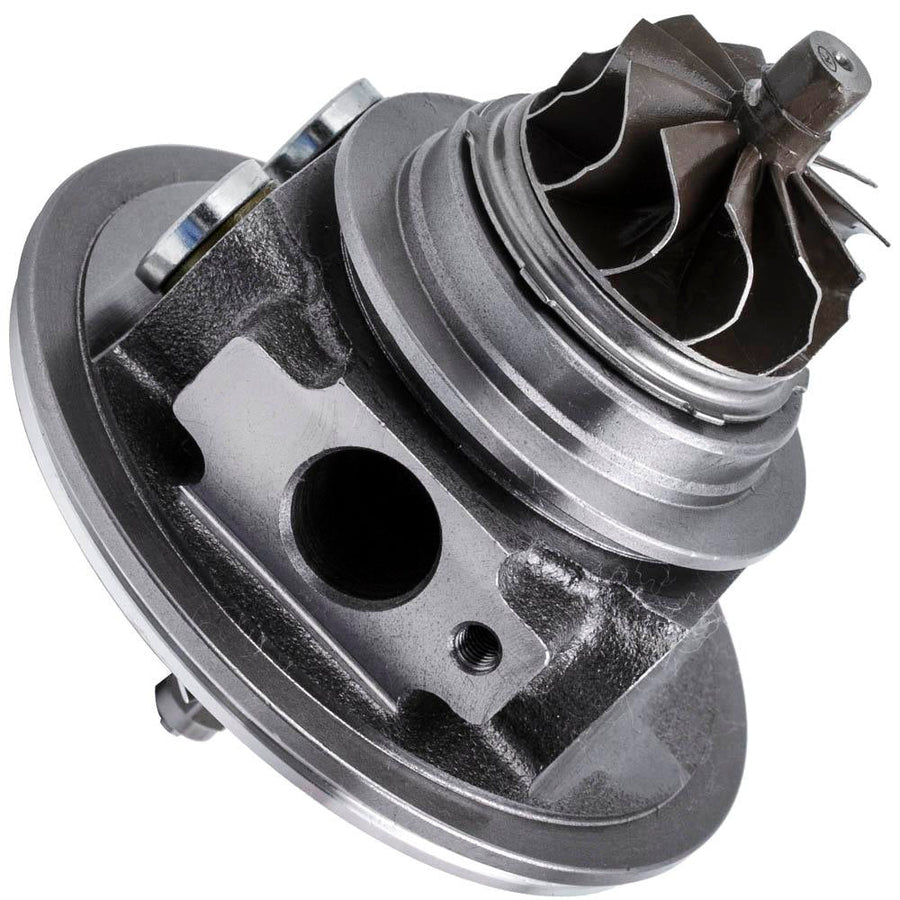 Mini Cooper JCW S R55, R56, R57 EP6 53039880146, 11657565912 Turboahdin CHRA