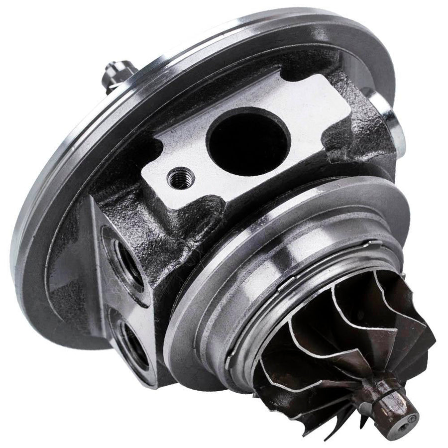 Mini Cooper JCW S R55, R56, R57 EP6 53039880146, 11657565912 Turboahdin CHRA