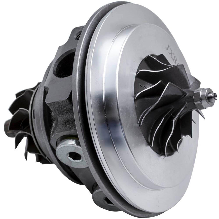 Mini Cooper JCW S R55, R56, R57 EP6 53039880146, 11657565912 Turboahdin CHRA