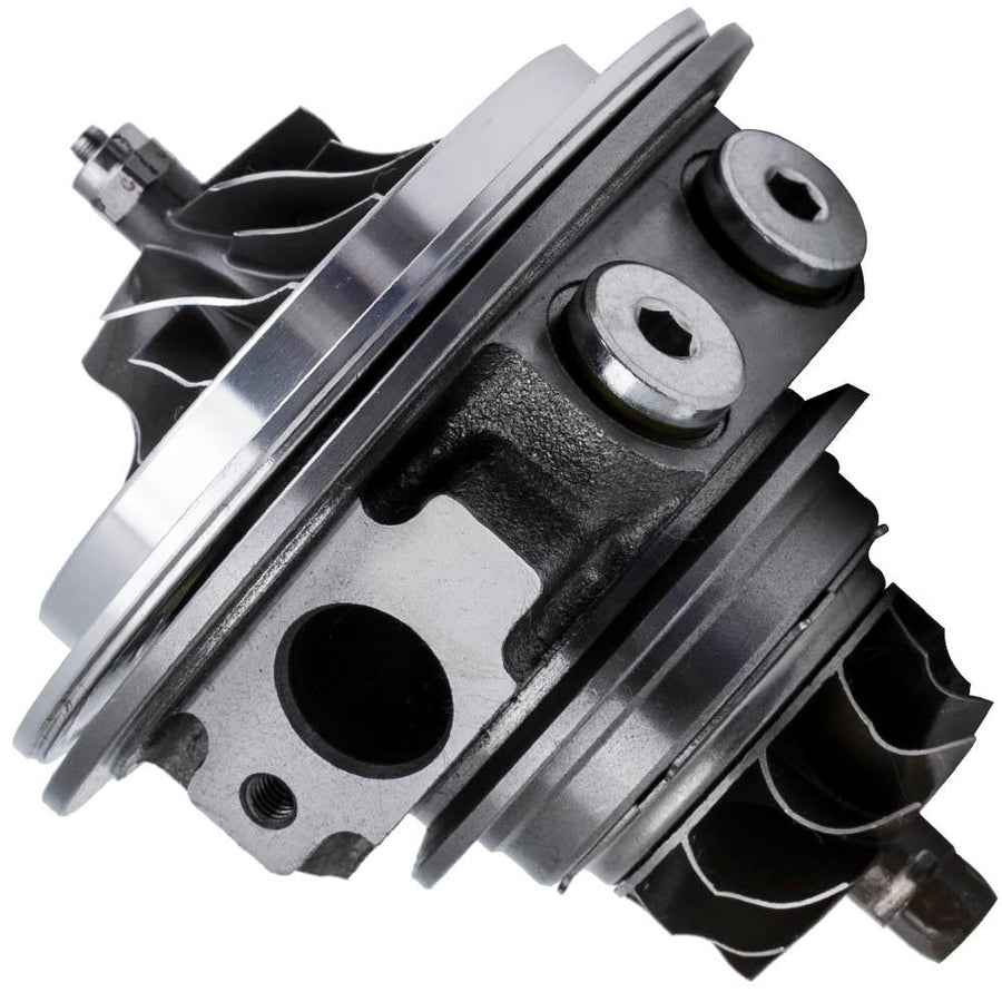 Mini Cooper JCW S R55, R56, R57 EP6 53039880146, 11657565912 Turboahdin CHRA