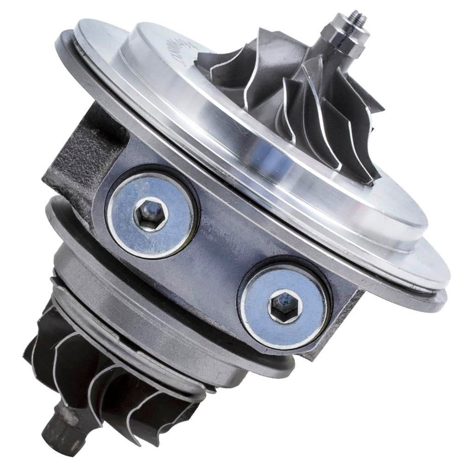 Mini Cooper JCW S R55, R56, R57 EP6 53039880146, 11657565912 Turboahdin CHRA