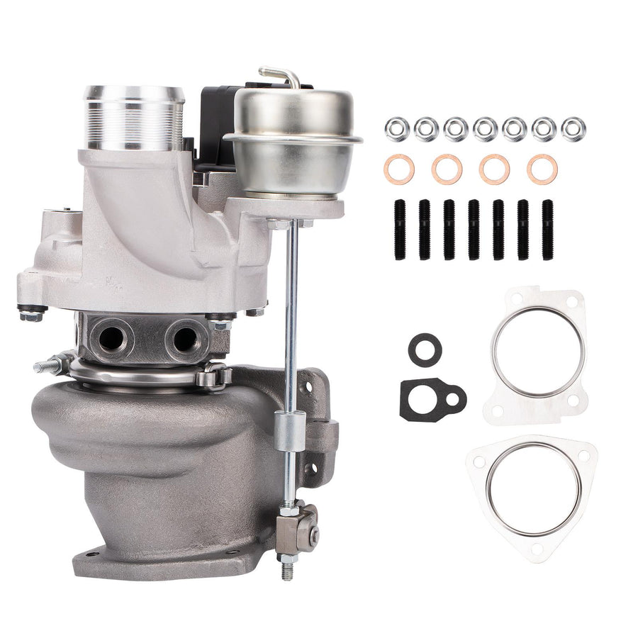 k03-0181 0163 k03-0118 Turbo Mini Cooper S R55 R56 R57 EP6DTS N14 175 hv