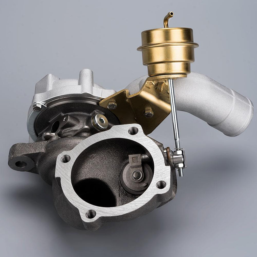 K04-001 Turboahdin VW Golf, Beetle, Bora, Golf, Seat Leon 1.8T