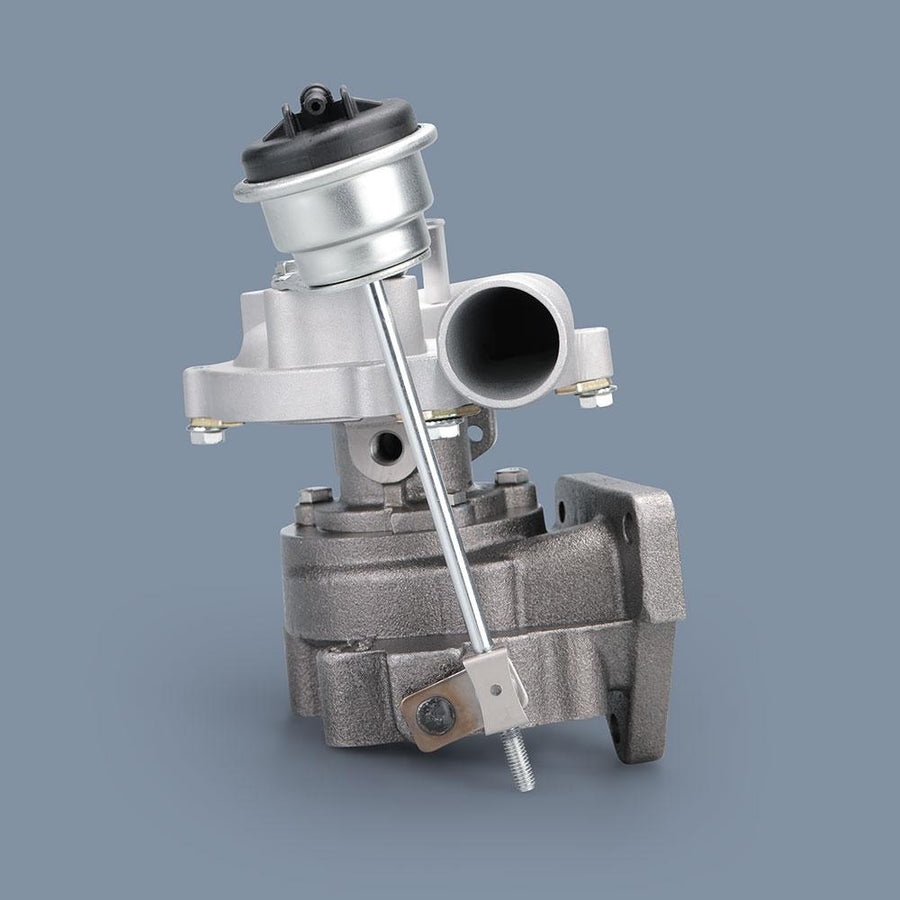 KP35 54359700002 Turboahdin Renault Kangoo, Megane, Scenic 1.5L