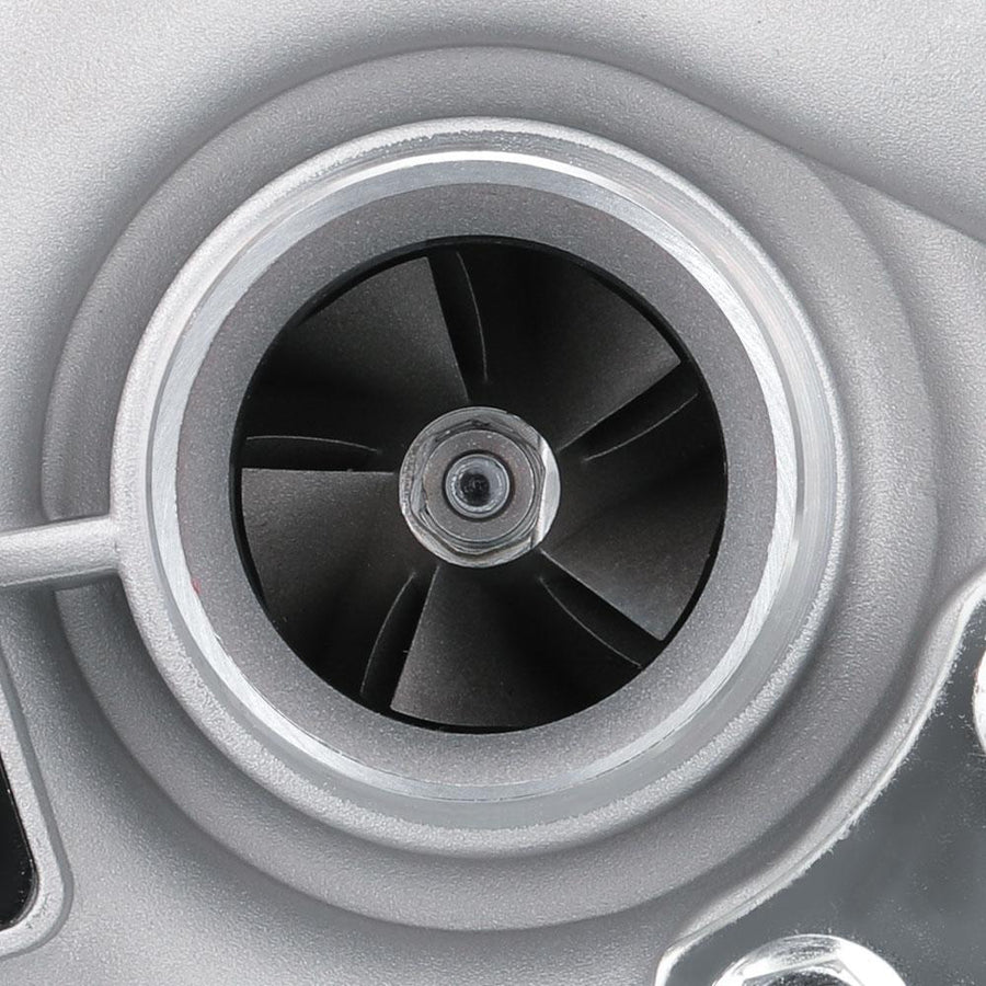 KP35 54359700002 Turboahdin Renault Kangoo, Megane, Scenic 1.5L