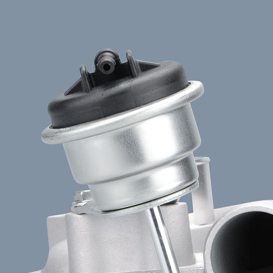 KP35 54359700002 Turboahdin Renault Kangoo, Megane, Scenic 1.5L