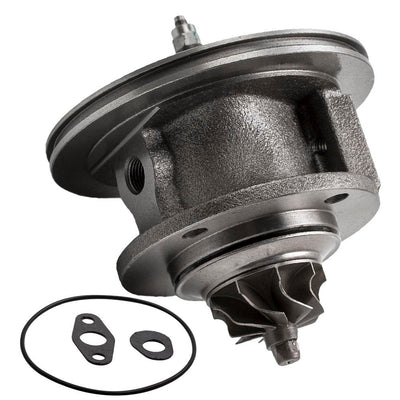 54359700005 KP35 Turbo runkoyksikkö Fiat, Lancia, Vauxhall 1.3CDTI 54359880005