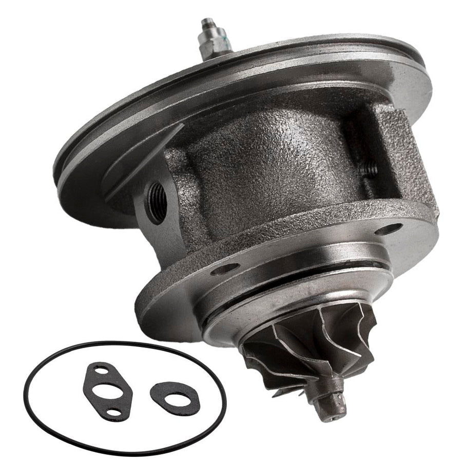 54359700005 KP35 Turbo runkoyksikkö Fiat, Lancia, Vauxhall 1.3CDTI 54359880005