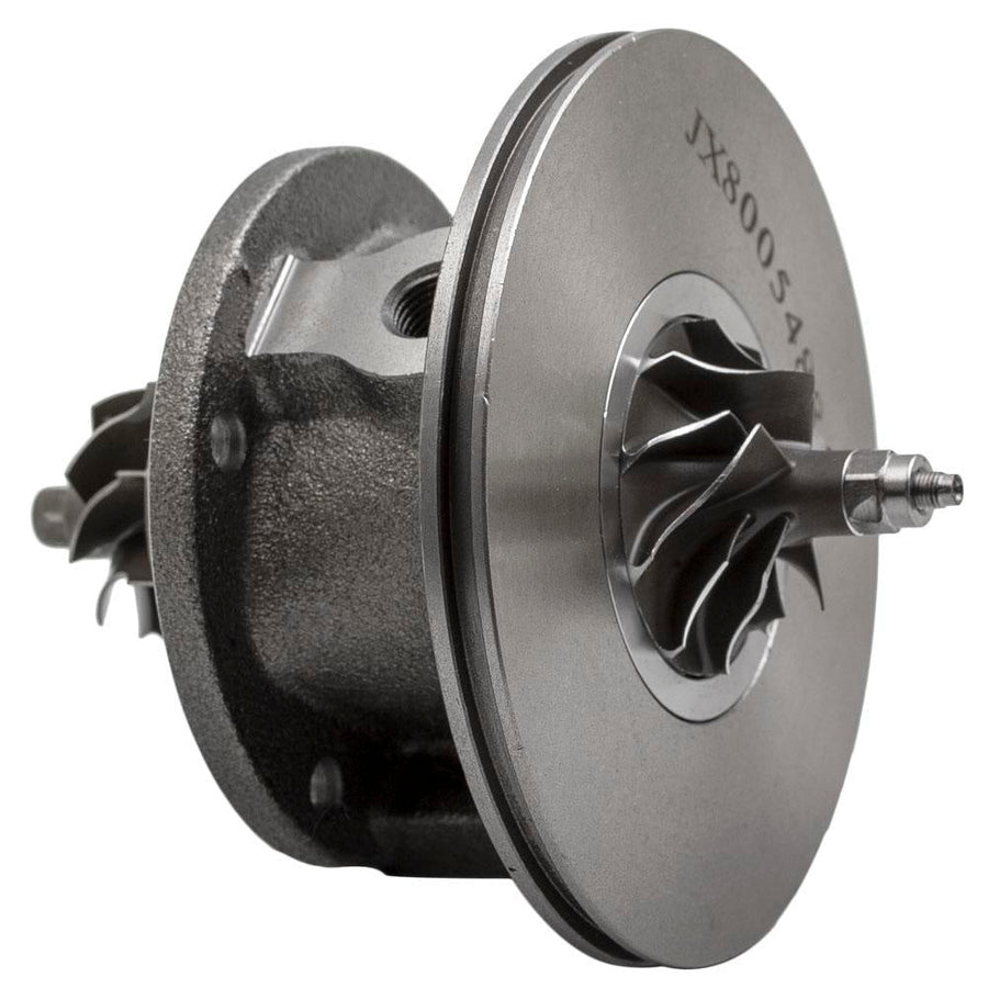 54359700005 KP35 Turbo runkoyksikkö Fiat, Lancia, Vauxhall 1.3CDTI 54359880005