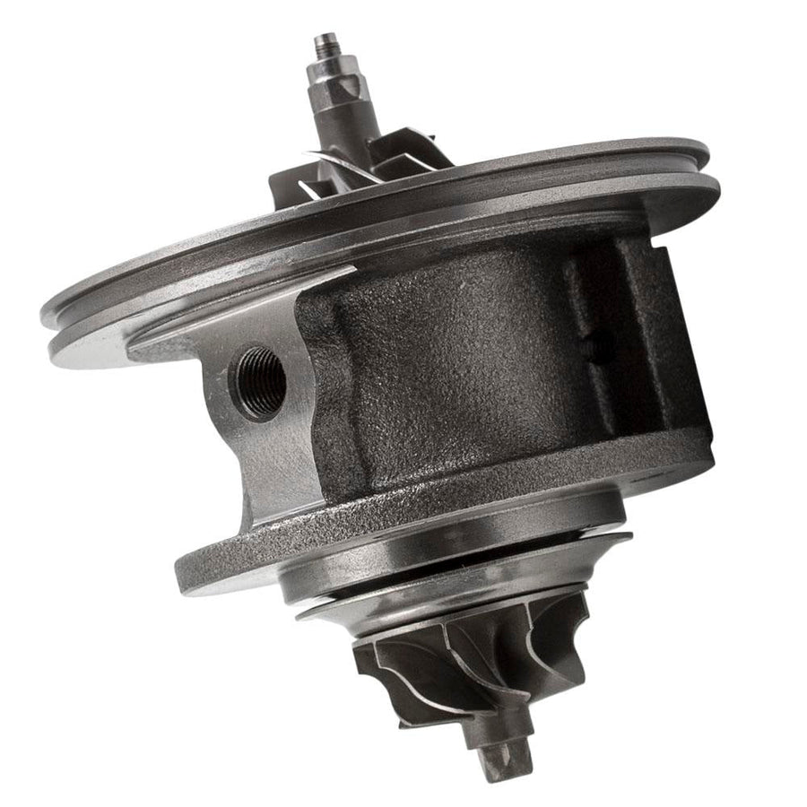 54359700005 KP35 Turbo runkoyksikkö Fiat, Lancia, Vauxhall 1.3CDTI 54359880005
