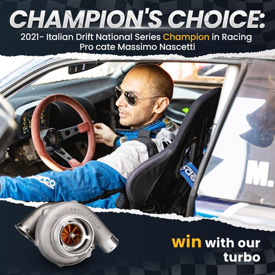 Universaali T3 T4 TO4E trimmi 73 44 V-panta öljyjäähdytteinen Turbo 1.5-2.5L