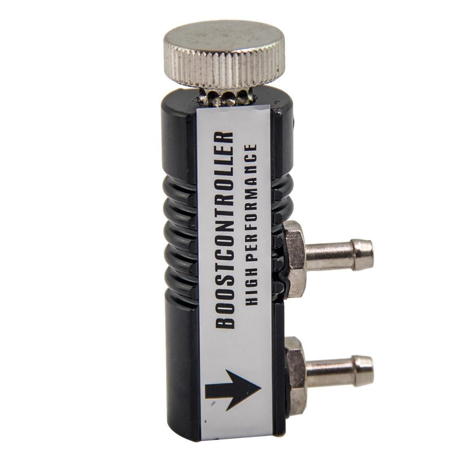 T04e T3/t4 Turbo Turboahdin kompressori V-laippa + manuaalinen ahtopaineen säädin (1-30 psi säätö)
