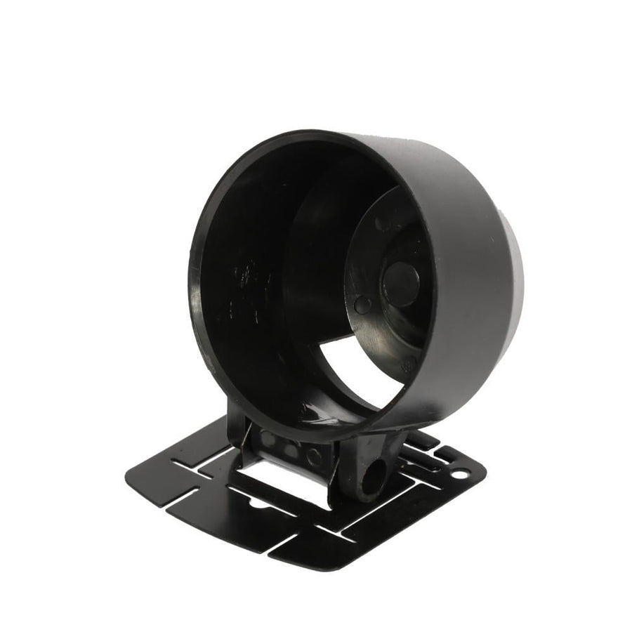 Universaali mittarikuppi 60 mm (kapea mittari)