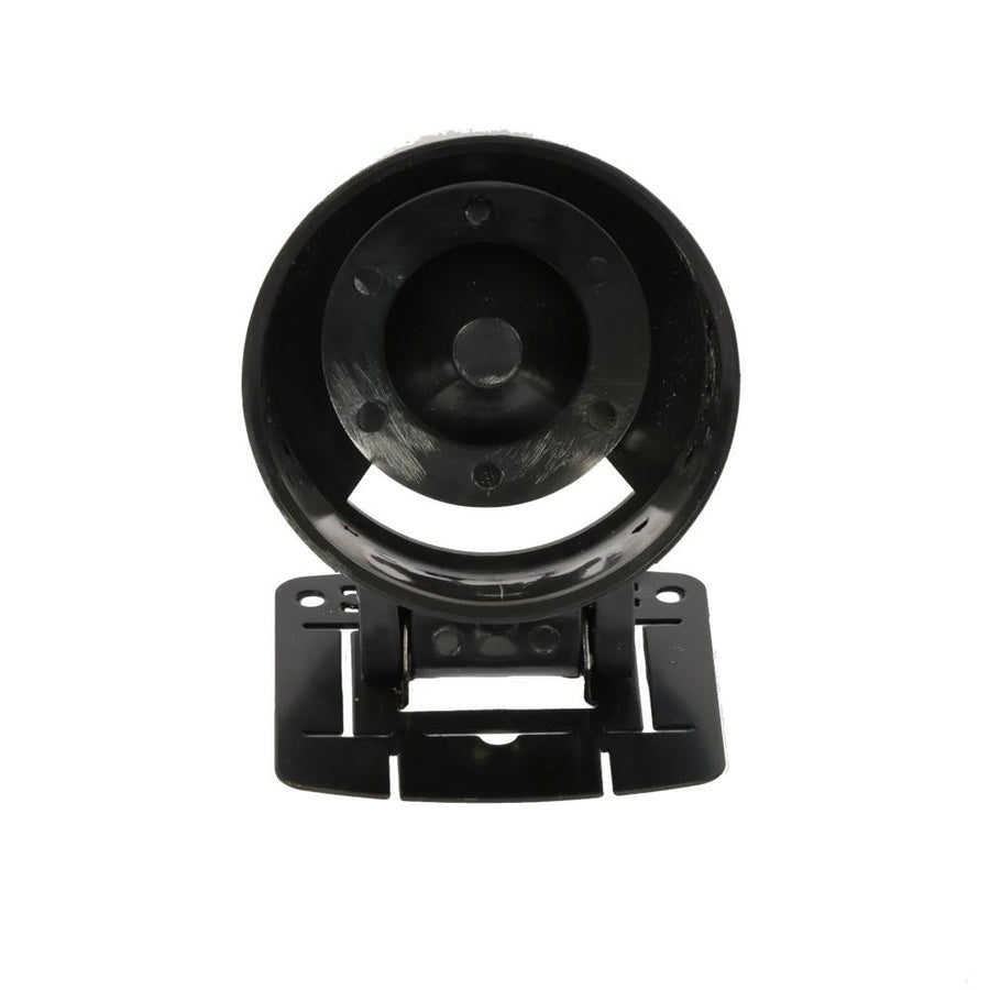 Universaali mittarikuppi 60 mm (kapea mittari)