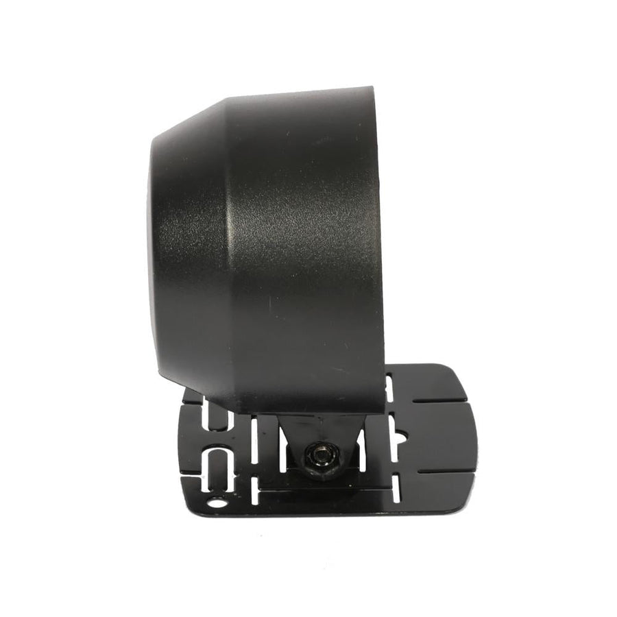 Universaali mittarikuppi 60 mm (kapea mittari)