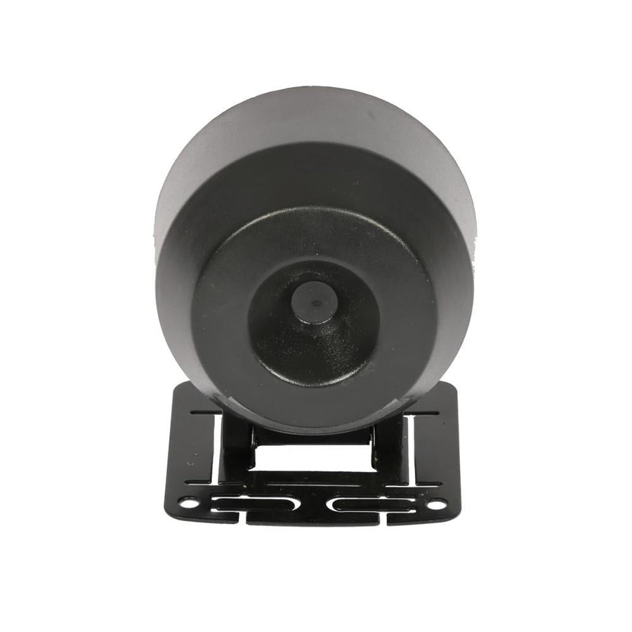 Universaali mittarikuppi 60 mm (kapea mittari)