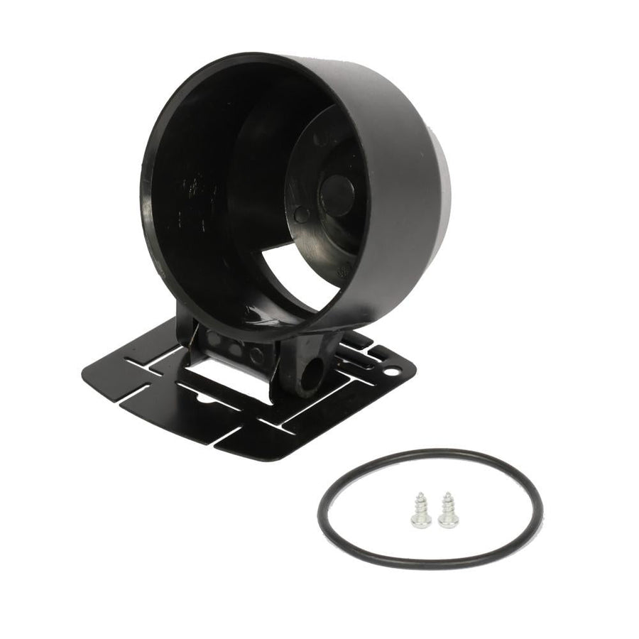 Universaali mittarikuppi 60 mm (kapea mittari)