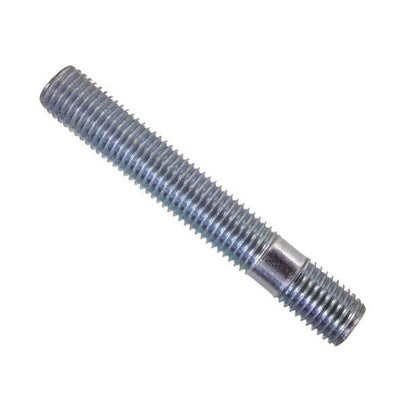 M12x1.5 BMW Pyöränpultti Konversio (80 mm)