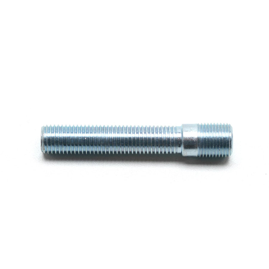 Muunnospyörän pultti - M14x1.25 to M12x1.5