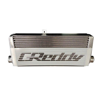 GReddy Sapluuna Jäähdyttimelle / Välijäähdyttimelle (57 cm)