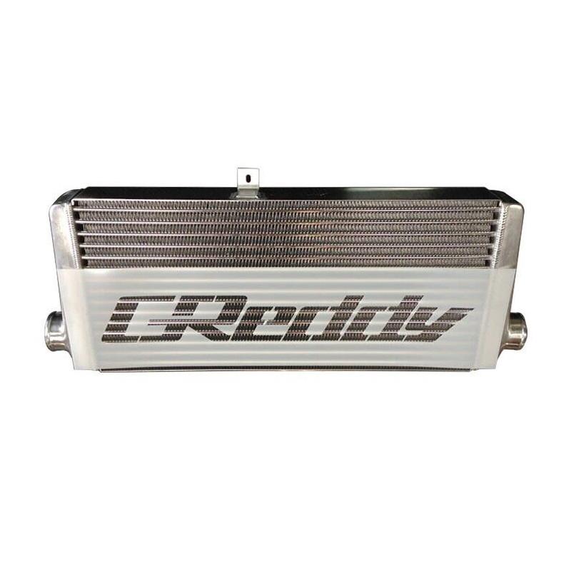 GReddy Sapluuna Jäähdyttimelle / Välijäähdyttimelle (57 cm)