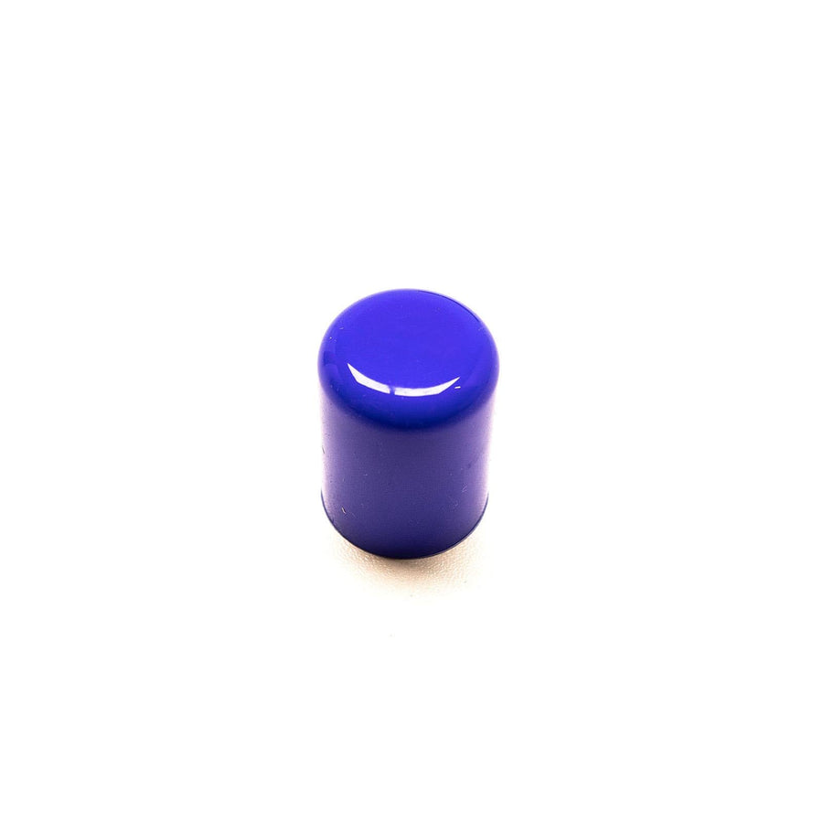 Silikoninen tulpanhattu Ø21 mm