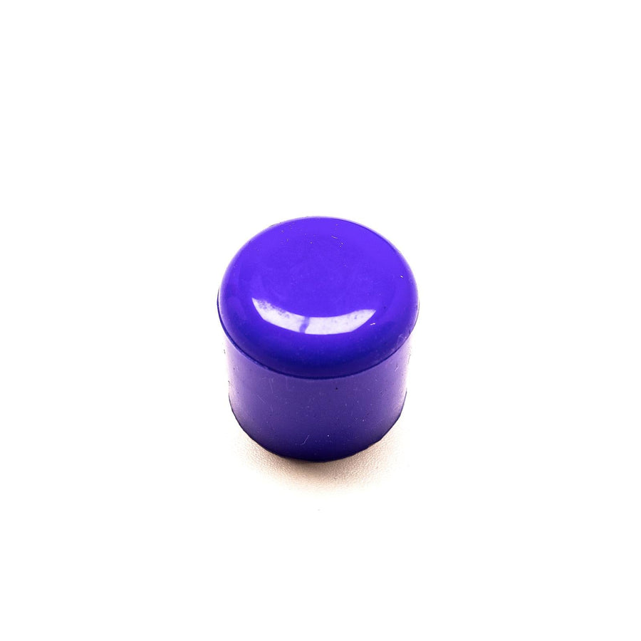 Silikoninen tulpanhattu Ø28 mm