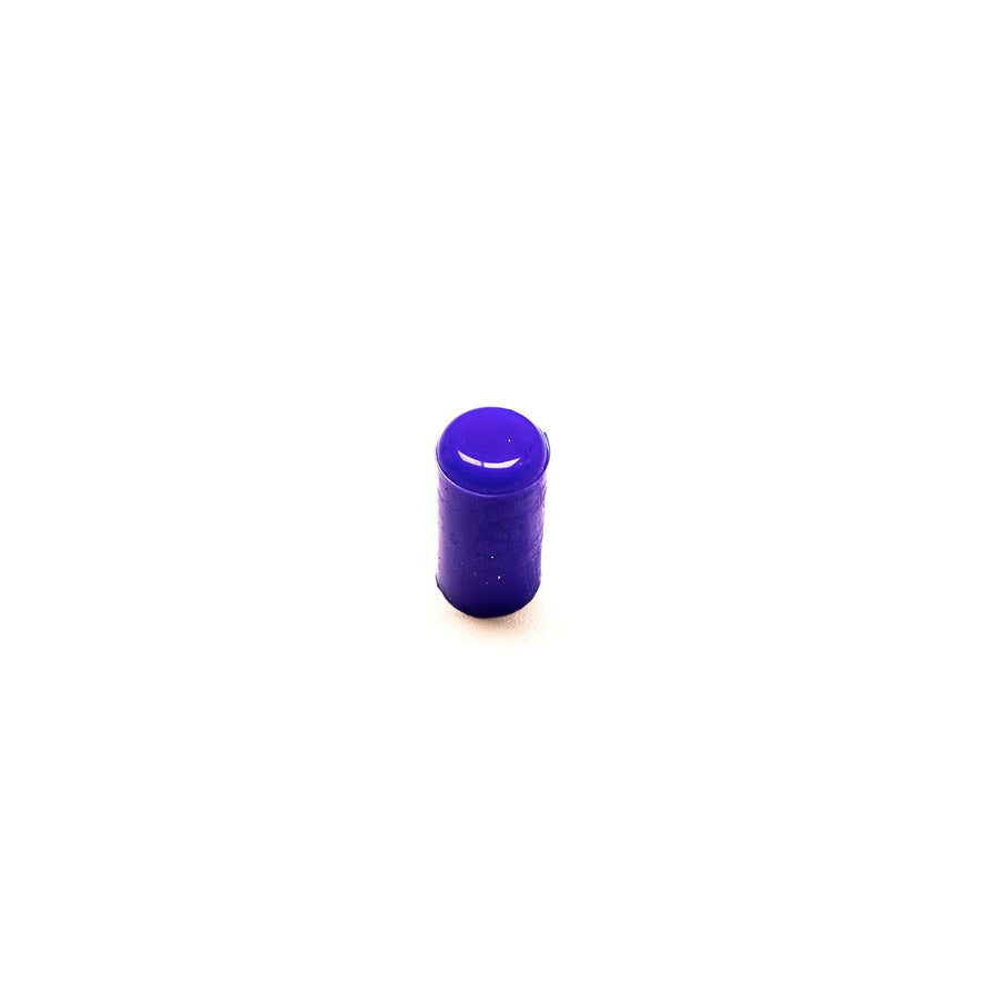 Silikoninen tulpanhattu Ø8 mm