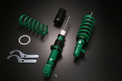 Tein Street Basis Z alustasarja Honda Civic EG (Fork Type)